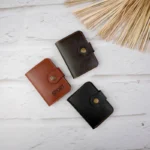 جاکارتی دکمه دار مردانه sport