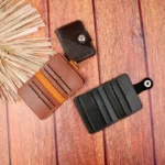 جاکارتی مردانه مگنتی ماسیمو