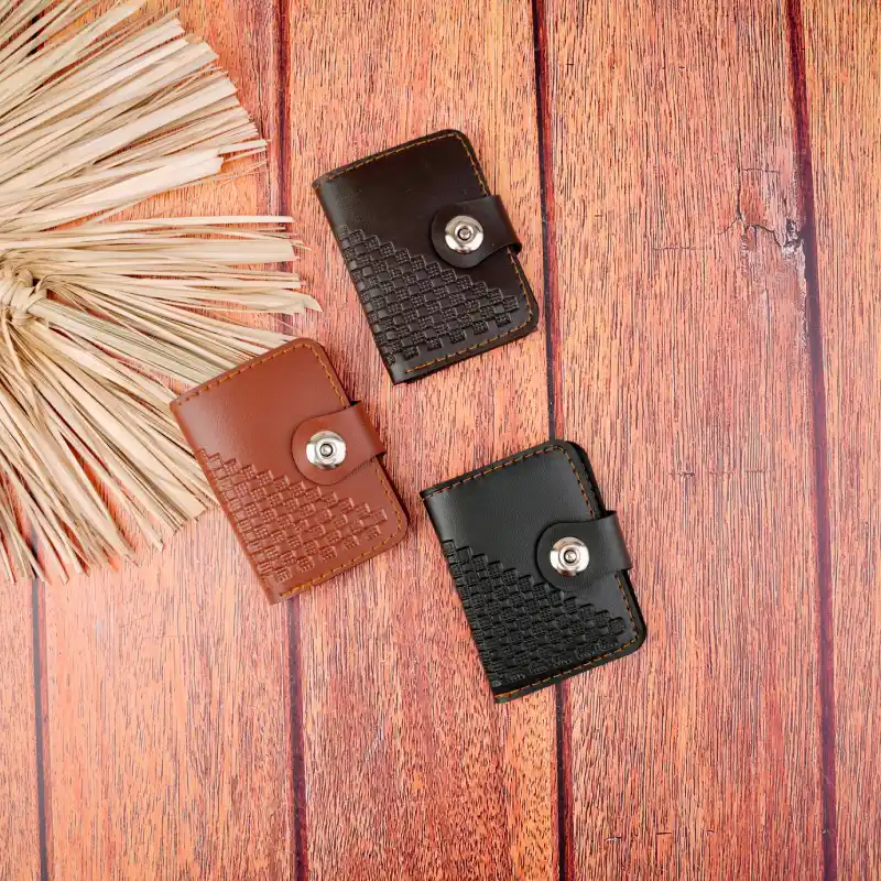 جاکارتی مردانه مگنتی ماسیمو