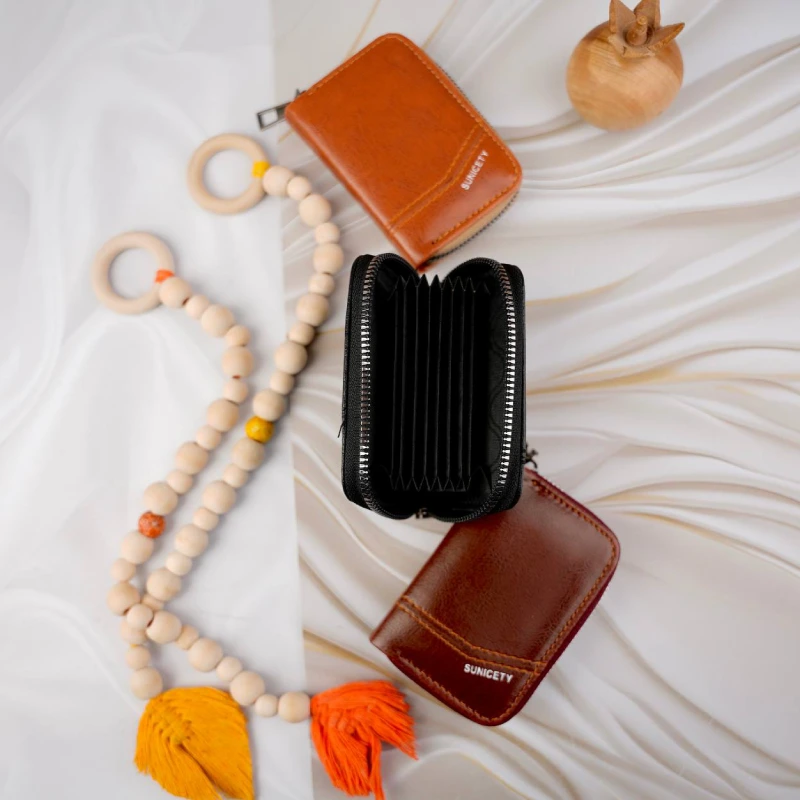 جاکارتی دورزیپ مردانه دو دوخت ترمو