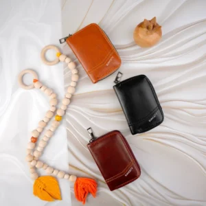 جاکارتی دورزیپ مردانه دو دوخت ترمو