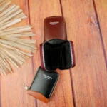 جاکارتی دورزیپ ایستاده مردانه ترمو