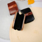 جاکارتی دورزیپ آکاردئونی ترمو