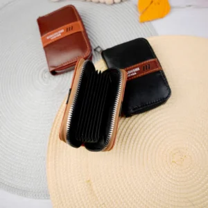 جاکارتی دورزیپ آکاردئونی ترمو