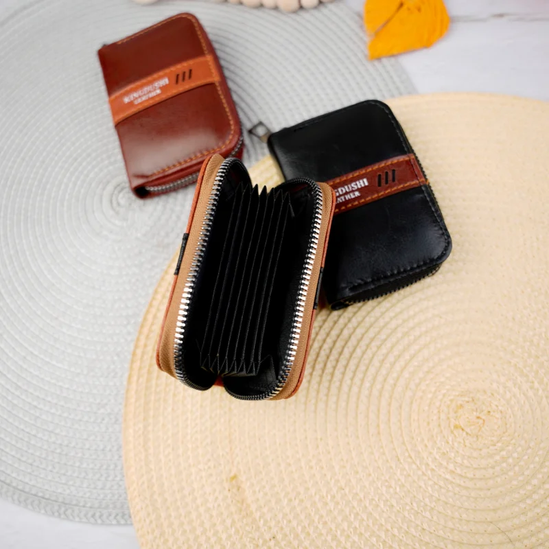 جاکارتی دورزیپ آکاردئونی ترمو