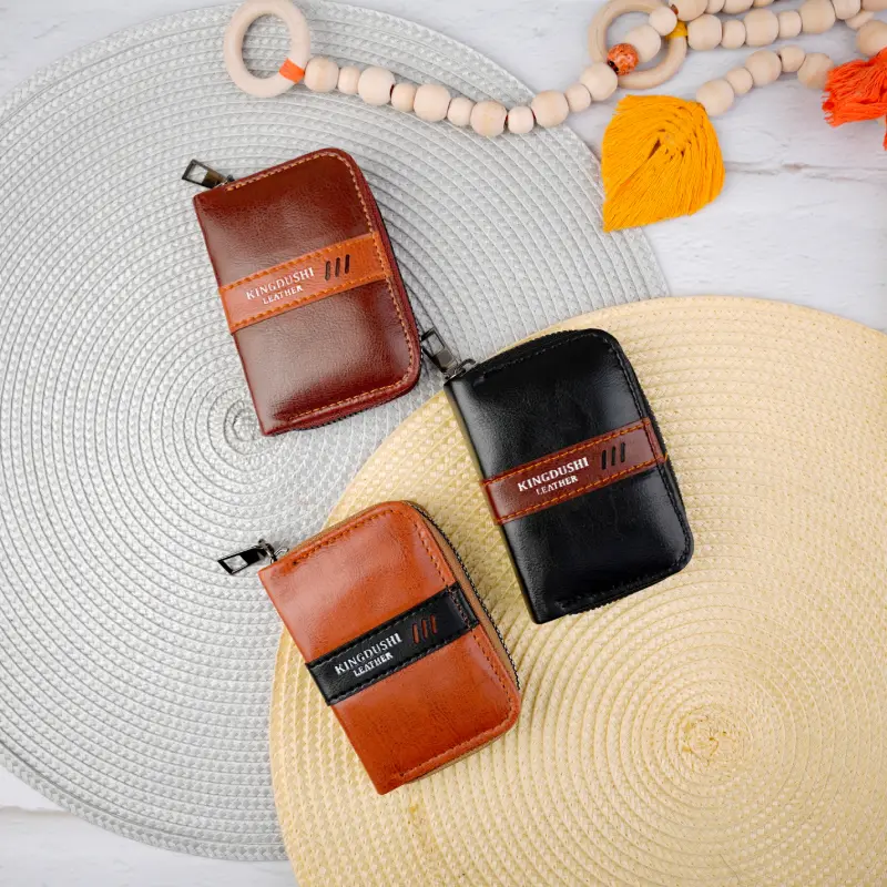 جاکارتی دورزیپ آکاردئونی ترمو