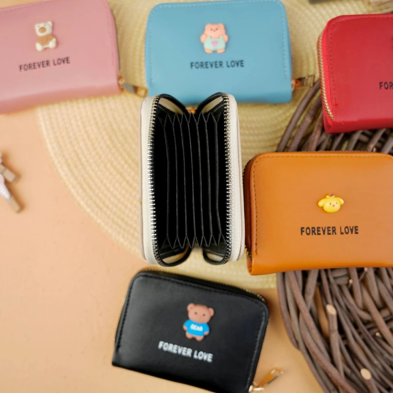 جاکارتی دور زیپ آکاردئونی دخترانه یراق جور