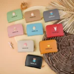 جاکارتی دور زیپ آکاردئونی دخترانه یراق جور