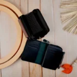 جاکارتی آکاردئونی وارداتی داغی دو مگنت