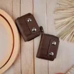 جاکارتی آکاردئونی وارداتی داغی دو مگنت