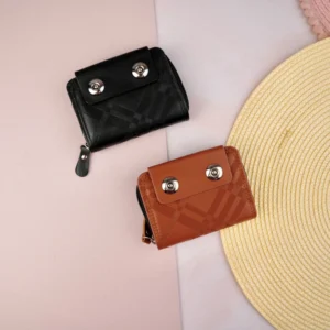 جاکارتی آکاردئونی وارداتی داغی لیزری دو مگنت