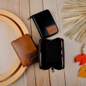 جاکارتی آکاردئونی وارداتی تیکه دار بالری