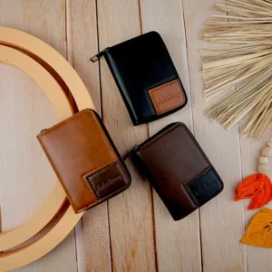 جاکارتی آکاردئونی وارداتی تیکه دار بالری