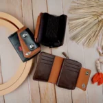 جاکارتی آکاردئونی وارداتی دو مگنت بالری