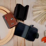 جاکارتی آکاردئونی وارداتی تک مگنت یراق دار