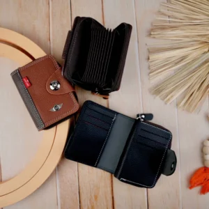 جاکارتی آکاردئونی وارداتی تک مگنت یراق دار