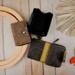 جاکارتی آکاردئونی وارداتی تک مگنت ایفل