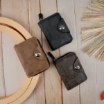 جاکارتی آکاردئونی وارداتی تک مگنت ایفل