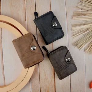 جاکارتی آکاردئونی وارداتی تک مگنت ایفل