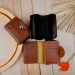 جاکارتی وارداتی SAVFOX تک مگنت