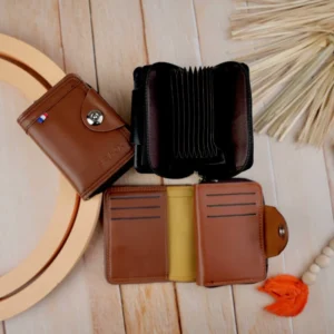 جاکارتی وارداتی SAVFOX تک مگنت