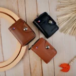 جاکارتی وارداتی SAVFOX تک مگنت