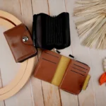 جاکارتی وارداتی ساده SAVFOX تک مگنت