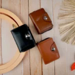 جاکارتی وارداتی ساده SAVFOX تک مگنت