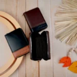 جاکارتی آکاردئونی وارداتی دو تیکه بالری