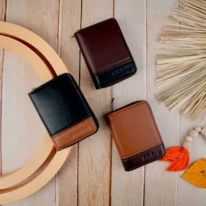 جاکارتی آکاردئونی وارداتی دو تیکه بالری