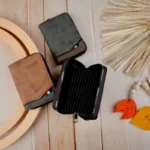 جاکارتی آکاردئونی وارداتی دو تیکه بالری