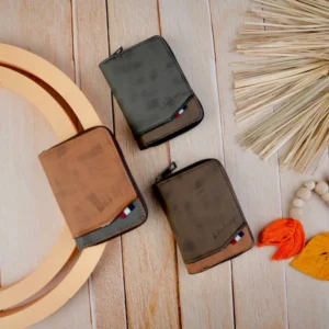 جاکارتی آکاردئونی وارداتی دو تیکه بالری