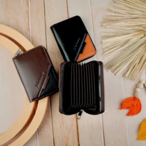 جاکارتی آکاردئونی وارداتی دو تیکه بالری