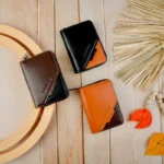 جاکارتی آکاردئونی وارداتی دو تیکه بالری