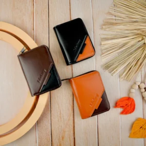 جاکارتی آکاردئونی وارداتی دو تیکه بالری