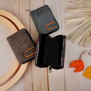 جاکارتی آکاردئونی وارداتی لیزری جیر بالری