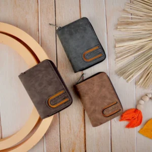 جاکارتی آکاردئونی وارداتی لیزری جیر بالری