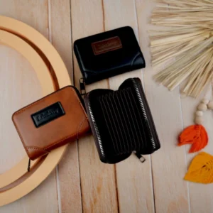 جاکارتی آکاردئونی وارداتی تیکه دار بالری