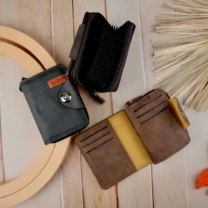 جاکارتی آکاردئونی وارداتی تک مگنت لیزری