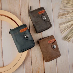 جاکارتی آکاردئونی وارداتی تک مگنت لیزری