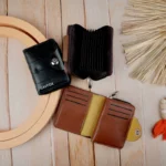 جاکارتی وارداتی داغی SAVFOX تک مگنت