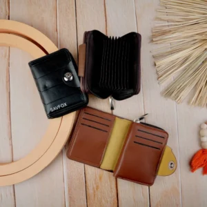 جاکارتی وارداتی داغی SAVFOX تک مگنت