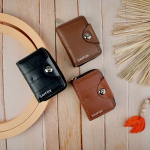 جاکارتی وارداتی داغی SAVFOX تک مگنت