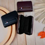 جاکارتی آکاردئونی وارداتی بالری شرانگ