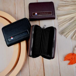 جاکارتی آکاردئونی وارداتی بالری شرانگ