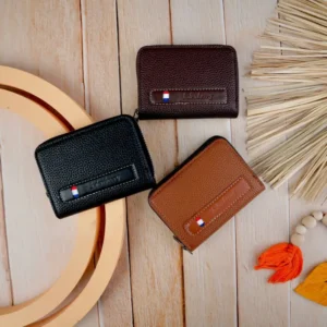 جاکارتی آکاردئونی وارداتی بالری شرانگ