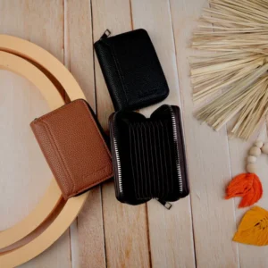 جاکارتی آکاردئونی وارداتی شرانگ بالری