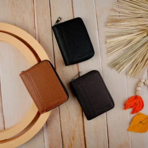 جاکارتی آکاردئونی وارداتی شرانگ بالری