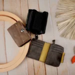 جاکارتی وارداتی پرچی SAVFOX تک مگنت