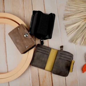 جاکارتی وارداتی پرچی SAVFOX تک مگنت